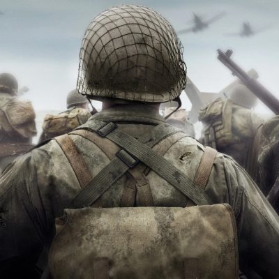 Call-of-Duty-vanguard-svelati-data-orario-reveal-gioco