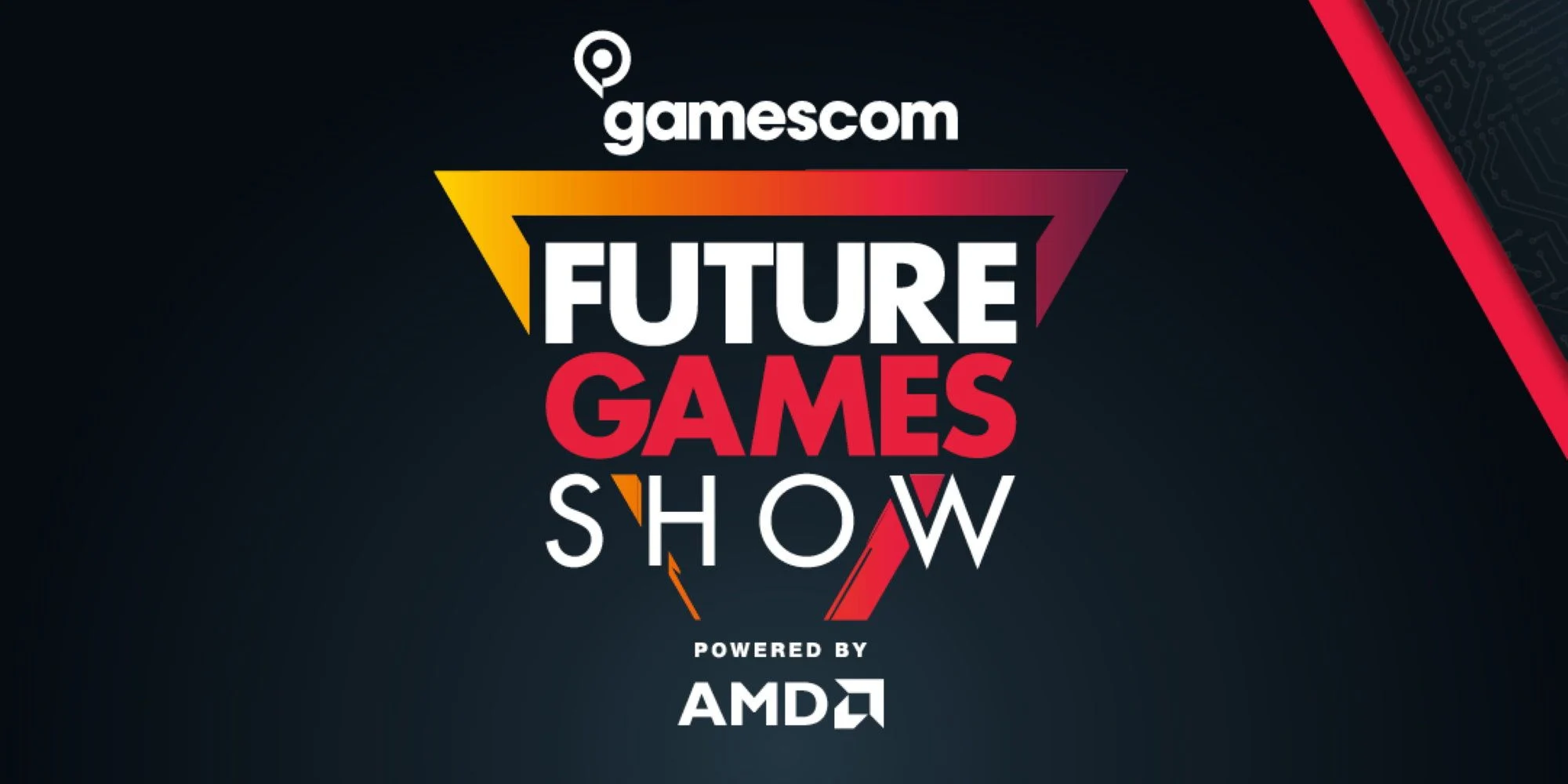 Future Games Show Gamescom 2021