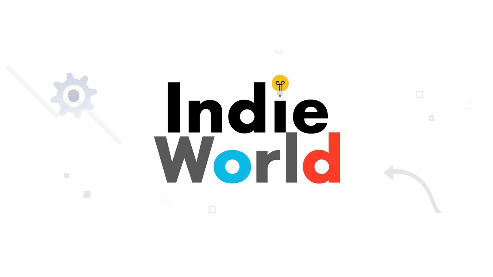 Nintendo-Indie-World-annunciata-presentazione-agosto