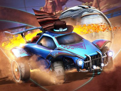 Rocket-league-arrivo-ratchet-and-clank-versione-ps5
