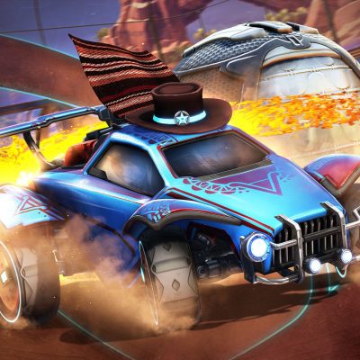 Rocket-league-arrivo-ratchet-and-clank-versione-ps5
