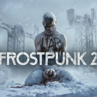 frostpunk-2-realta-svelato-trailer-sequel