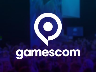future-games-show-tornera-gamescom-oltre-40-giochi