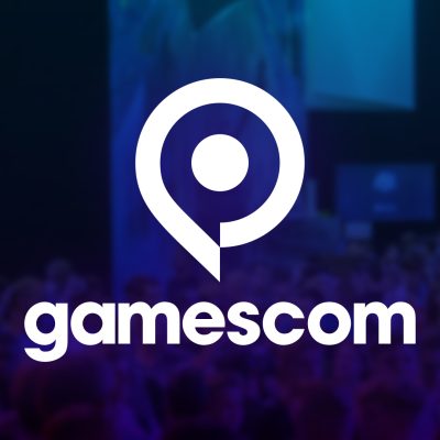 future-games-show-tornera-gamescom-oltre-40-giochi