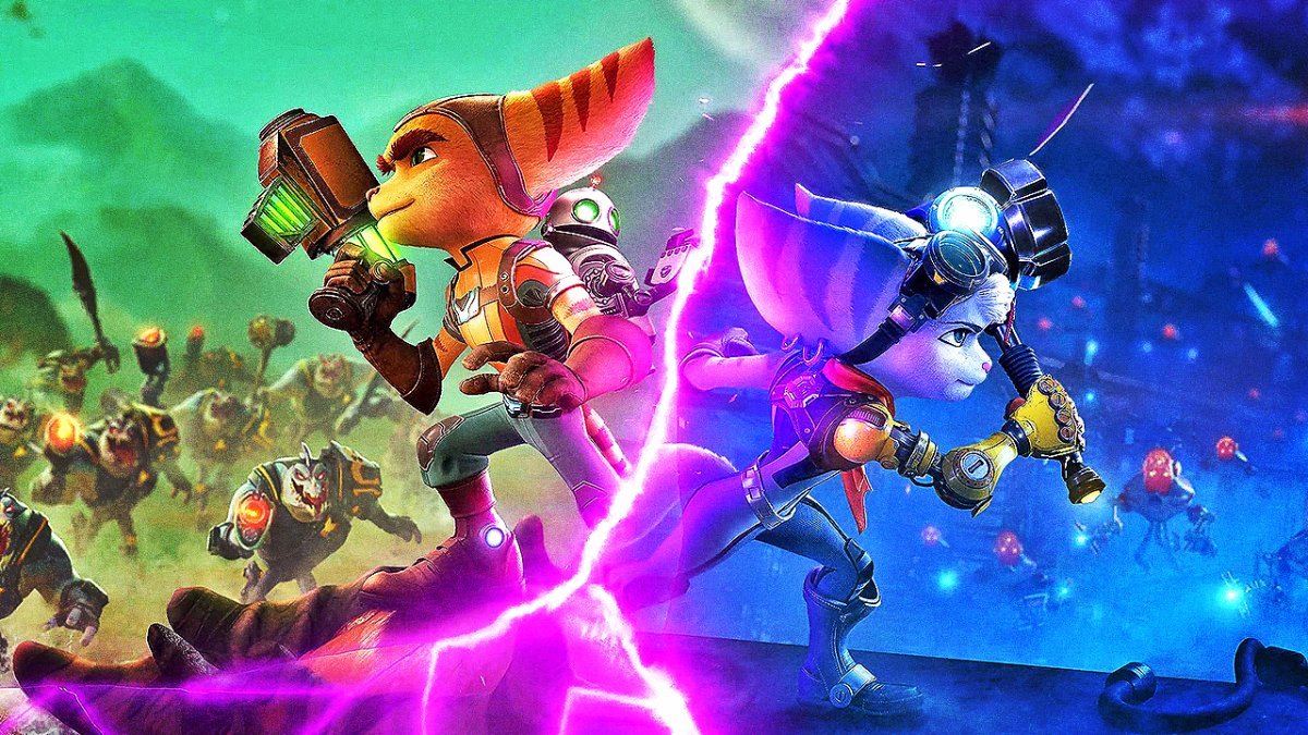 ratchet-and-clank-rift-apart