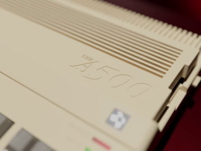 thea500-mini-retro-games-annuncia-nuovo-amiga-500