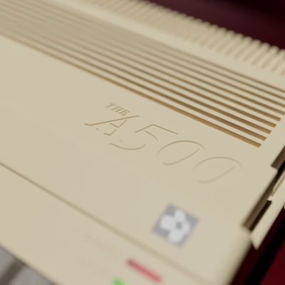 thea500-mini-retro-games-annuncia-nuovo-amiga-500