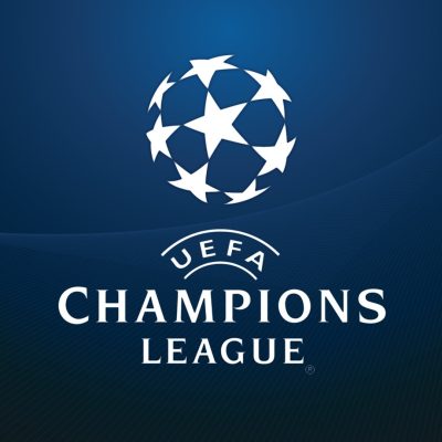 uefa-champions-league-accordo-sky-amazon-dettagli