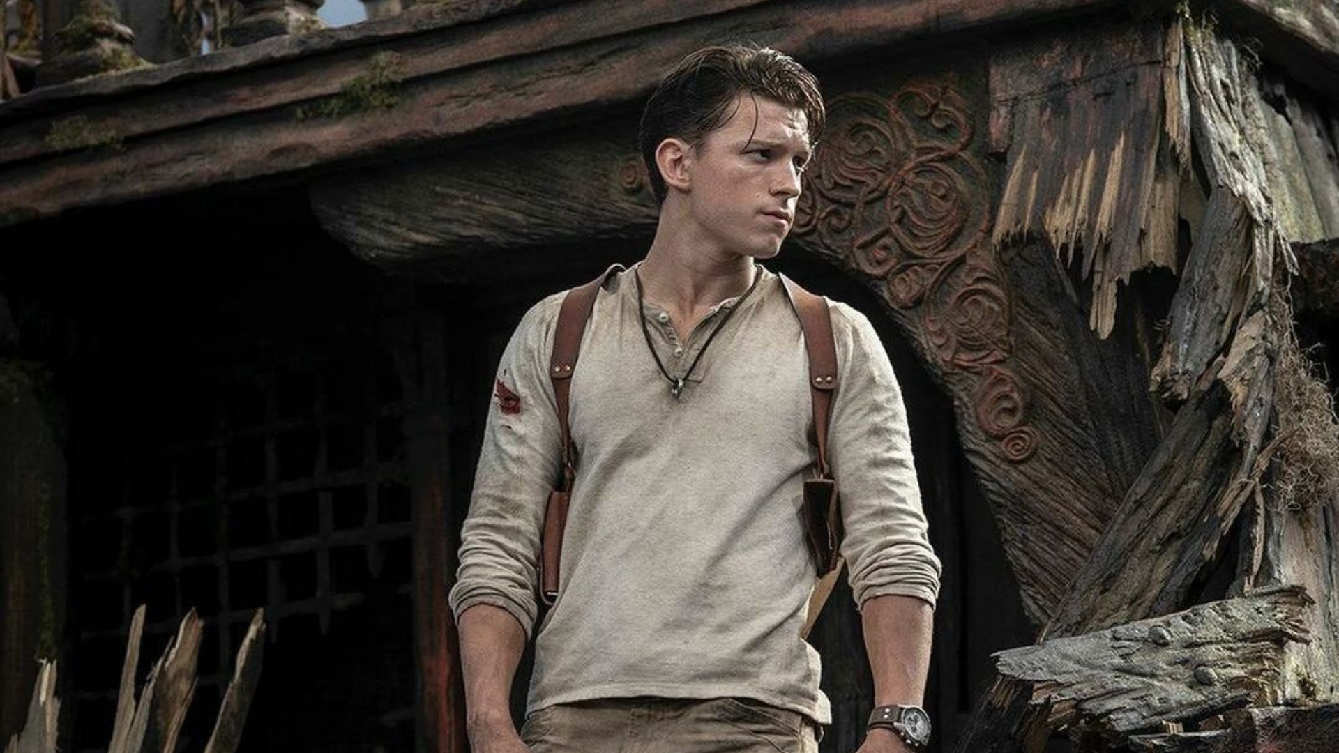 uncharted-live-action-film-tom-holland