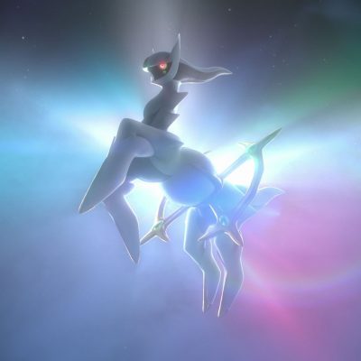 Pokémon Leggende Arceus Guida Pokédex