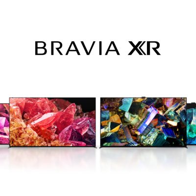 Sony TV Bravia