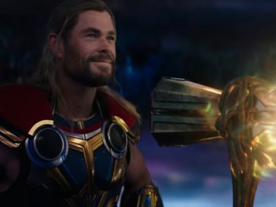 thor-4-love-and-thunder-trailer-video