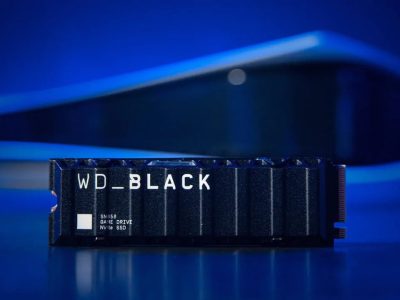 wd_black-SSD-sconto