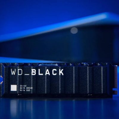 wd_black-SSD-sconto