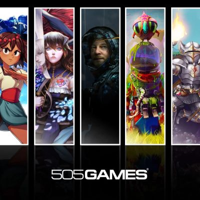 505-games-showcase