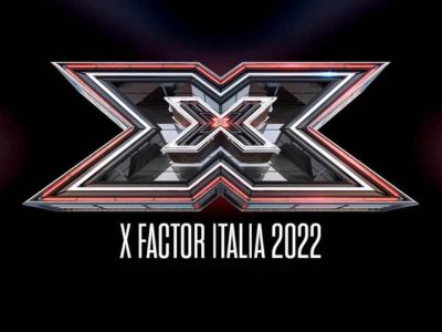 X-Factor Francesca Michelin