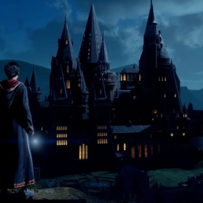 hogwarts-legacy-trailer-next-gen