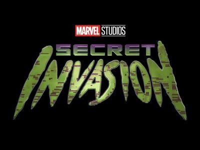 secret-invasion-serie-marvel