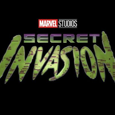 secret-invasion-serie-marvel