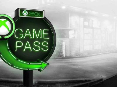 xbox-game-pass-giochi-maggio-2022-
