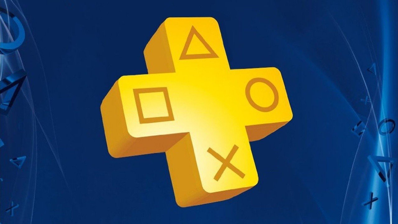 PlayStation Plus carte