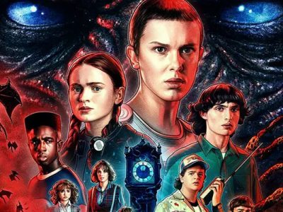 stranger-things-stagione-4-parte-2