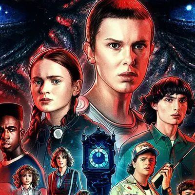 stranger-things-stagione-4-parte-2