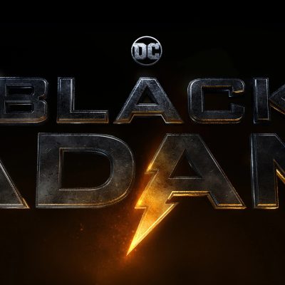 black-adam-trailer-the-rock