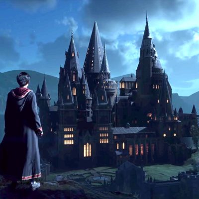 Hogwarts-legacy-oggetti-extra