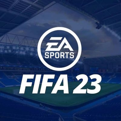 FIFA 23 Icone