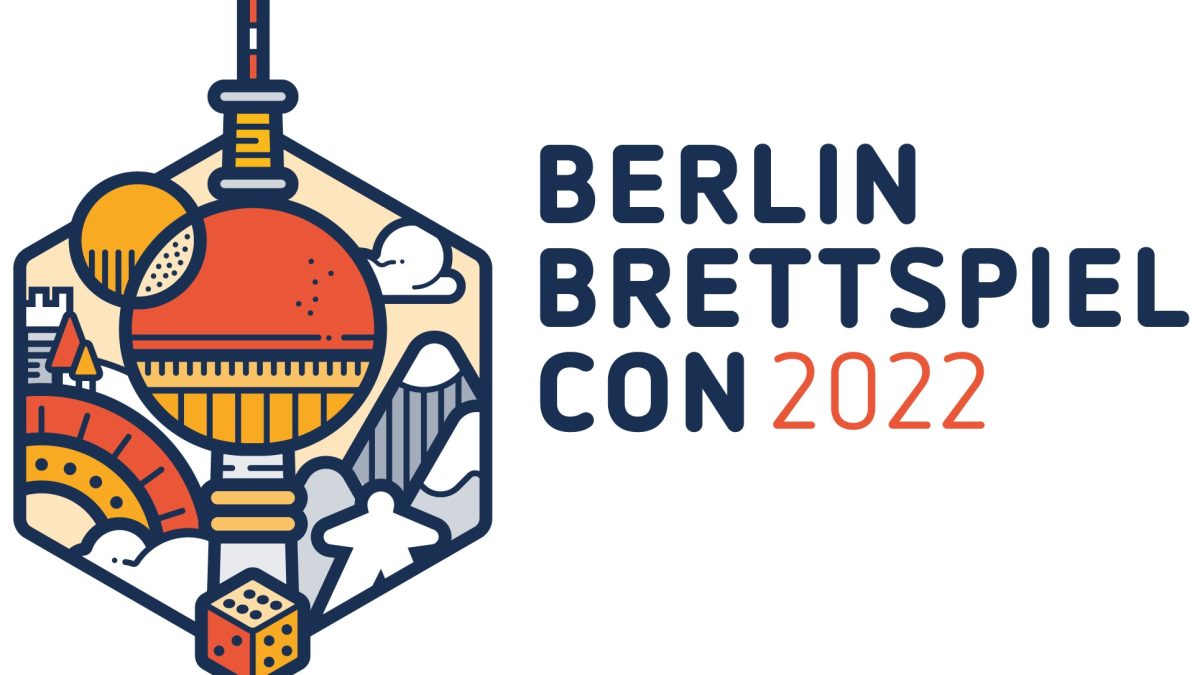 berlin brettspiel con 2022