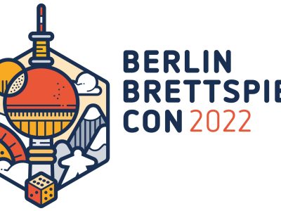 berlin brettspiel con 2022