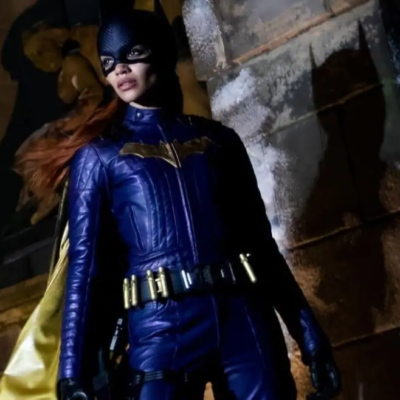 Batgirl-Leslie-Grace.jpg