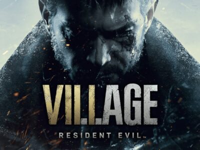 resident-evil-village3