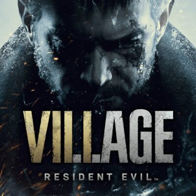 resident-evil-village3