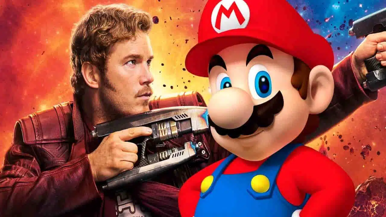 Chris-Pratt-Super-Mario