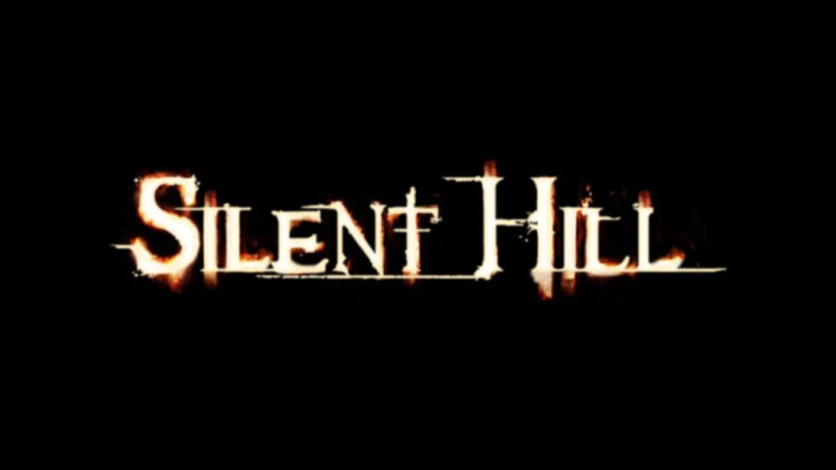 Silent Hill gioco valutato