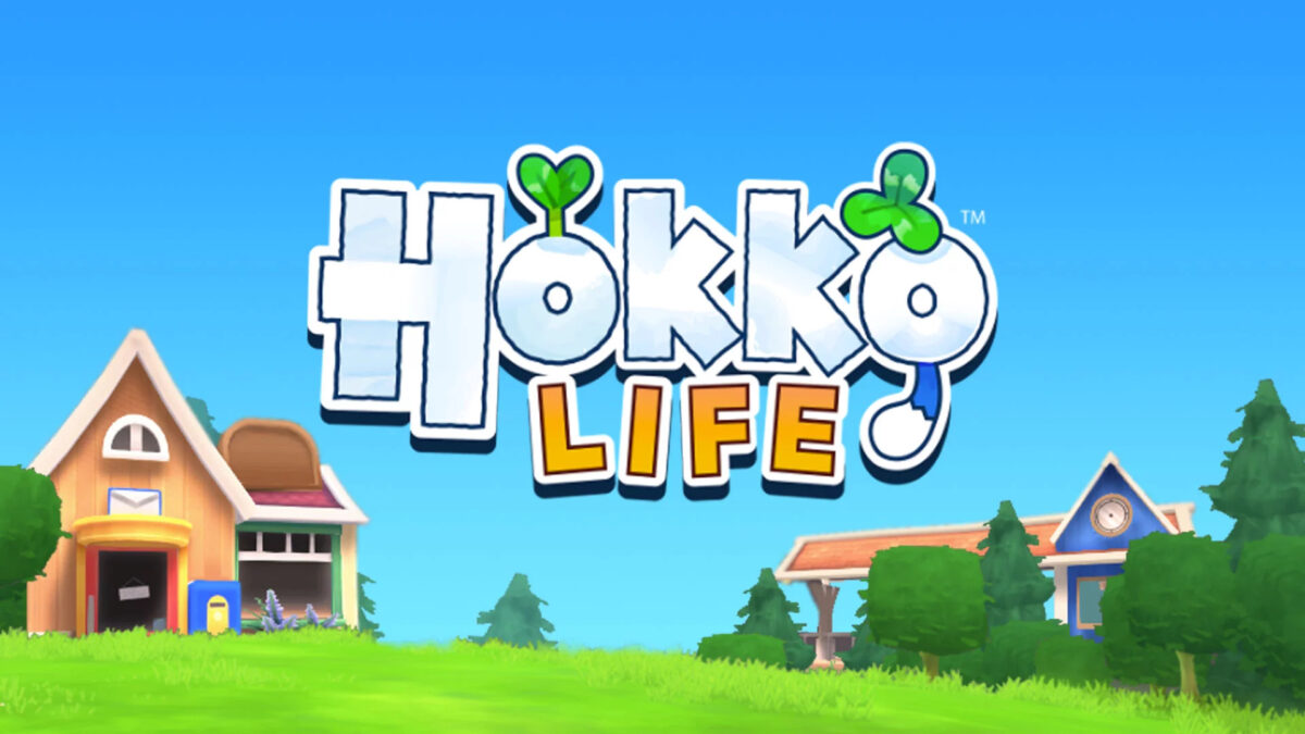 hokko-life-recensione-cover