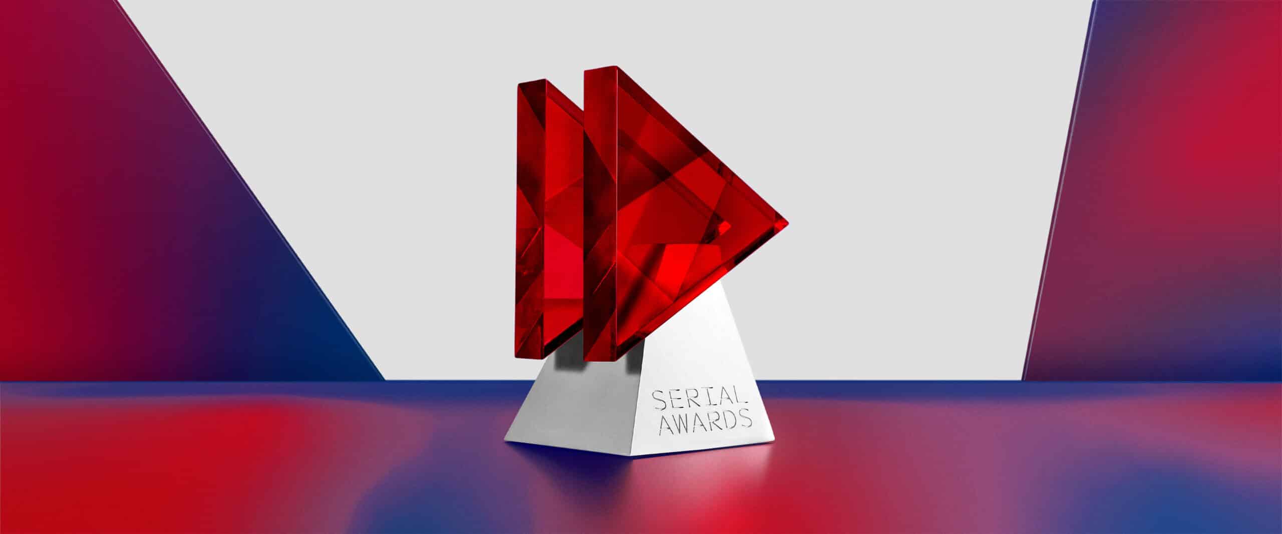 fest serial awards 2022 vincitori