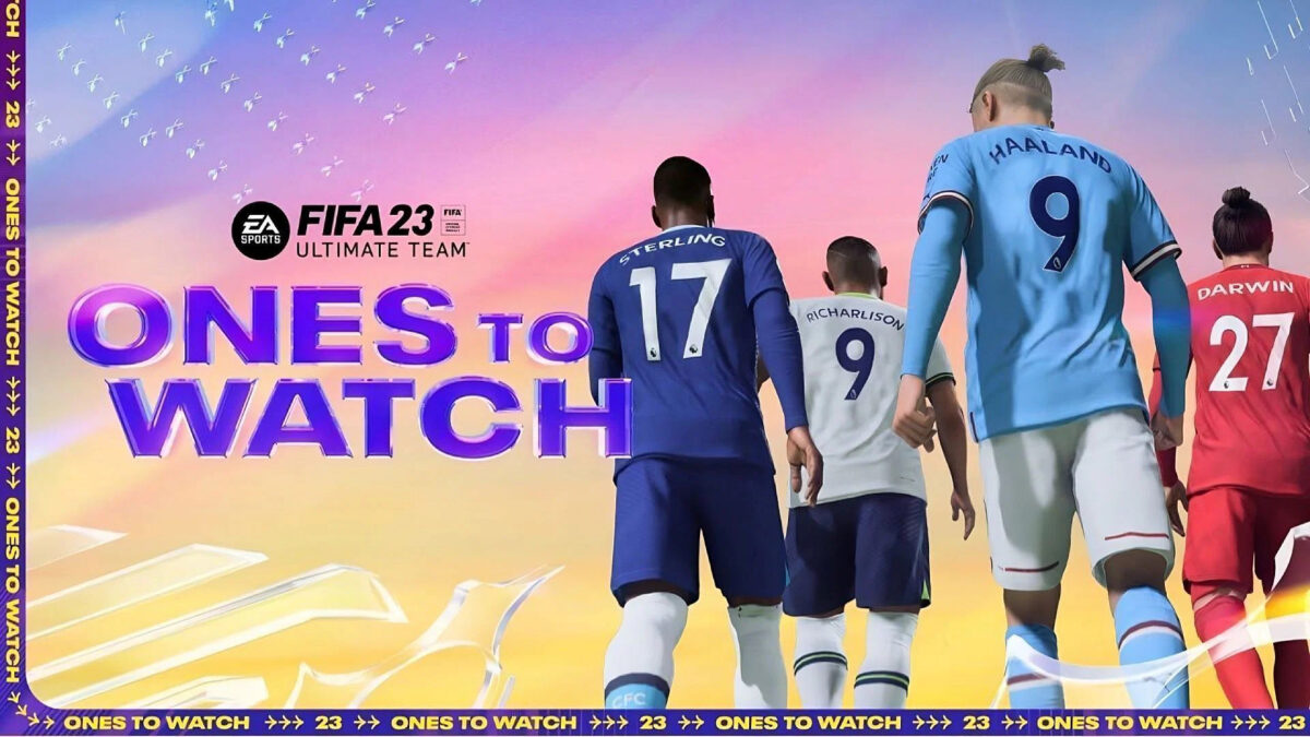 fifa-23-ones-to-watch-ultimate-team
