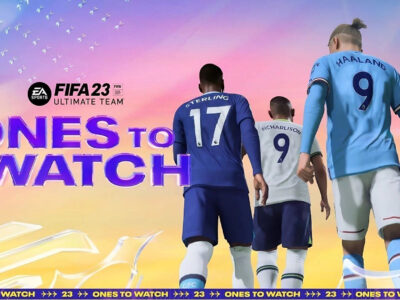 fifa-23-ones-to-watch-ultimate-team