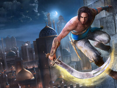 prince-of-persia-the-sands-of-time-