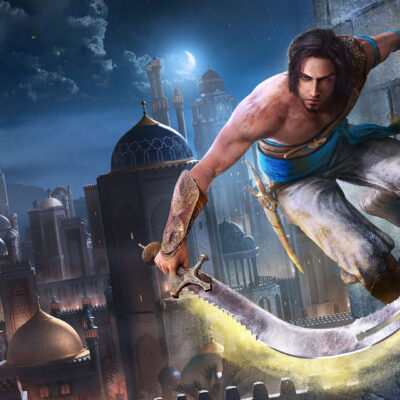 prince-of-persia-the-sands-of-time-