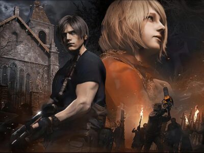 Resident-Evil-4-Remake