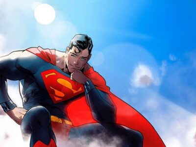 superman-legacy