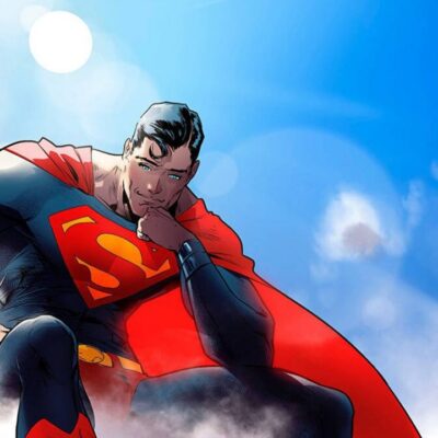 superman-legacy