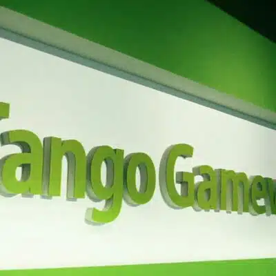 tango-gameworks