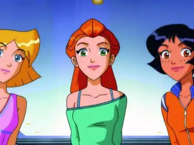 totally_spies_