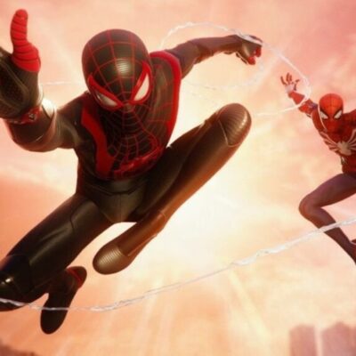 marvels-spider-man-2