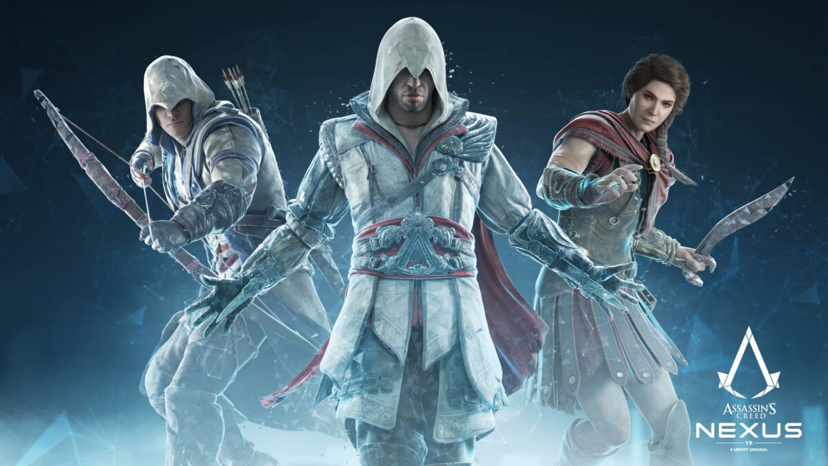 Assassins-Creed-Nexus-VR-1